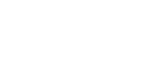 Accademia di Belle Arti di Sanremo