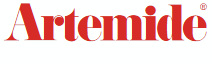 Artemide