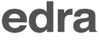 Edra