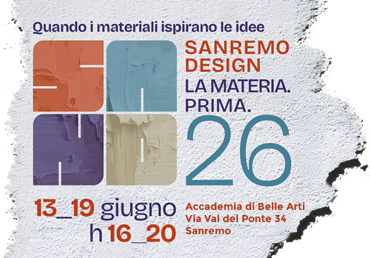 Accademia delle belle arti Sanremo