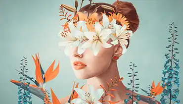 corso di specializzazione Flower Design
