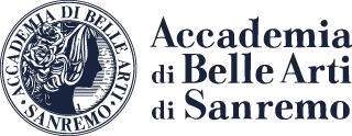 Accademia di Belle Arti Sanremo