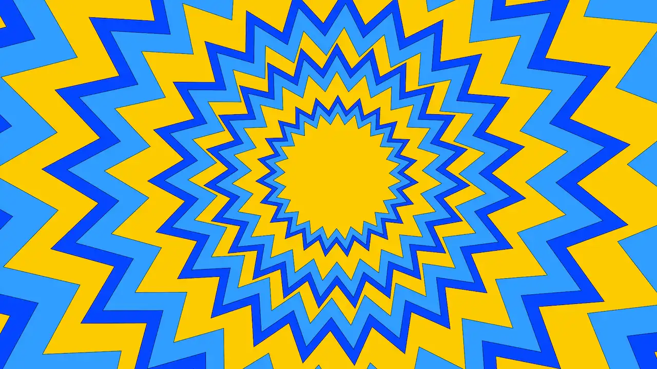 Immagine creativa 2